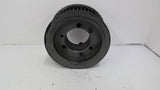 P483M50SD Timing Belt Pulley