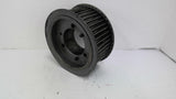 P483M50SD Timing Belt Pulley