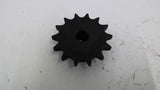 Martin 50B14 Sprocket 50 Chain 14 Teeth