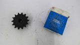 Martin 50B14 Sprocket 50 Chain 14 Teeth