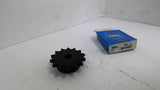 Martin 50B14 Sprocket 50 Chain 14 Teeth