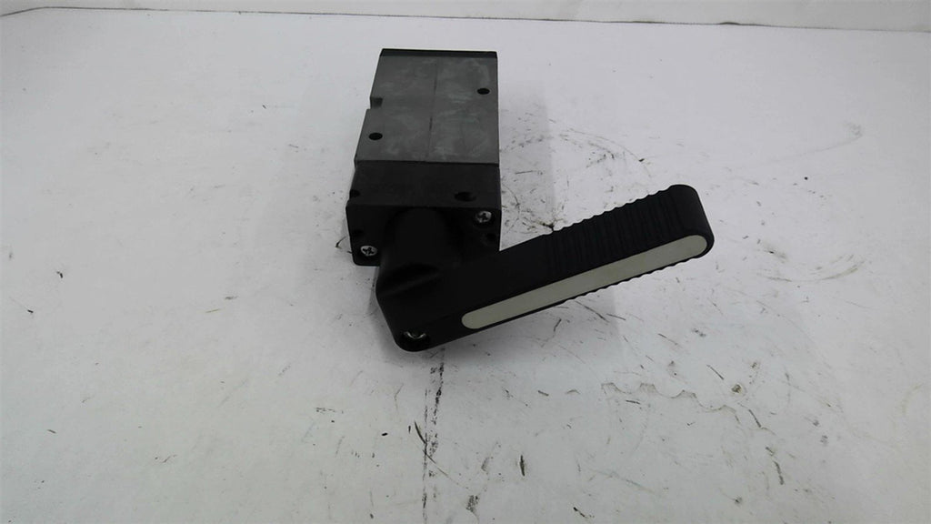 Rexroth 563 465 010 0 Switch