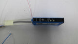 Automation Direct DFP-AP-1A Amplifier 10...30 VDC