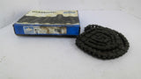 Diamond 50 Roller Chain 6'