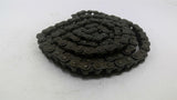 Diamond 50 Roller Chain 6'