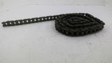Diamond 50 Roller Chain 6'