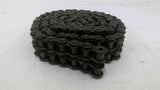 Diamond 50-2 Roller Chain 5'