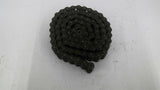 Diamond 50-2 Roller Chain 5'