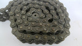 Diamond 50-2 Roller Chain 5'