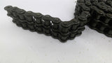 Diamond 50-2 Roller Chain 5'
