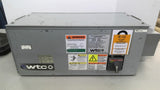 WTCO 964-1900 MEDWELD 6005 Welder Control 480 Volts 36/44 KVA 400 Amp