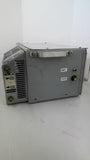 WTCO 964-1900 MEDWELD 6005 Welder Control 480 Volts 36/44 KVA 400 Amp