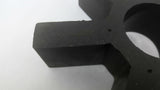 Lovejoy C-276 Spider Coupling Insert