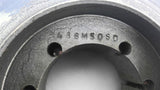 P488M50SD Timing Belt Sprocket