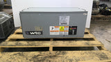 WTC 964-1900 6005 400 Amp Welder Control 440 Vac