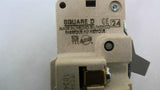 Square D 2510FO2 FHP Manual Starter Open Type