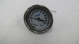 WIKA TI.30 Thermometer -20/120 C 1/2 NPT