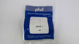 PHD 6250 Magnetoresisitve Switch