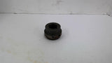 Rexnord 3 SHSB-1 1/8" Bore Coupling