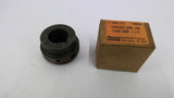 Rexnord 3 SHSB-1 1/8" Bore Coupling