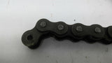 DID 50 Roller Chain 6'