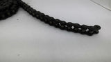 DID 50 Roller Chain 6'
