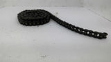 DID 50 Roller Chain 6'