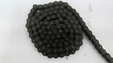 DID 50 Roller Chain 6'