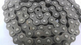 DID 50 Roller Chain 6'