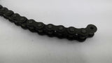 DID 50 Roller Chain 6'