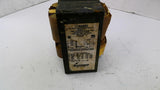 Advance 71A8493 Auto Transformer Ballast 120 240 Volts