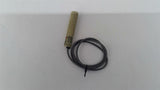 Omron E3F2-3DZ1 Photoelectric Sensor 24-240 Vdc