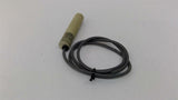 Omron E3F2-3DZ1 Photoelectric Sensor 24-240 Vdc