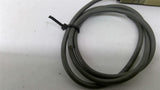 Omron E3F2-3DZ1 Photoelectric Sensor 24-240 Vdc