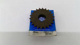 Martin 50BS22 1-7/16 Sprocket 50 Chain 22 Teeth