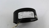 WICC D-300-00-L48-03 Current Transformer 300:5 Amp