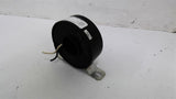 WICC D-300-00-L48-03 Current Transformer 300:5 Amp