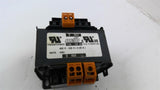 Meth T1UL Transformer 460 V -230 V 0.65 Amp