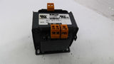 Meth T1UL Transformer 460 V -230 V 0.65 Amp