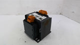 Meth T1UL Transformer 460 V -230 V 0.65 Amp