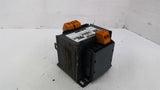 Meth T1UL Transformer 460 V -230 V 0.65 Amp