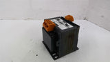 Meth T1UL Transformer 460 V -230 V 0.65 Amp