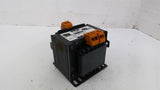 Meth T1UL Transformer 460 V -230 V 0.65 Amp