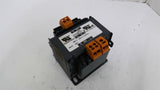 Meth T1UL Transformer 460 V -230 V 0.65 Amp