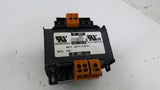 Meth T1UL Transformer 460 V -230 V 0.65 Amp