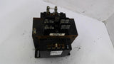 Cutler Hammer CO500E2AFB Control Transformer 500 VA