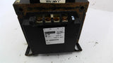 Cutler Hammer CO500E2AFB Control Transformer 500 VA