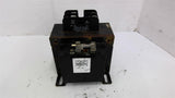 Cutler Hammer CO500E2AFB Control Transformer 500 VA