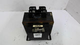 Cutler Hammer CO500E2AFB Control Transformer 500 VA