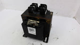 Cutler Hammer CO500E2AFB Control Transformer 500 VA